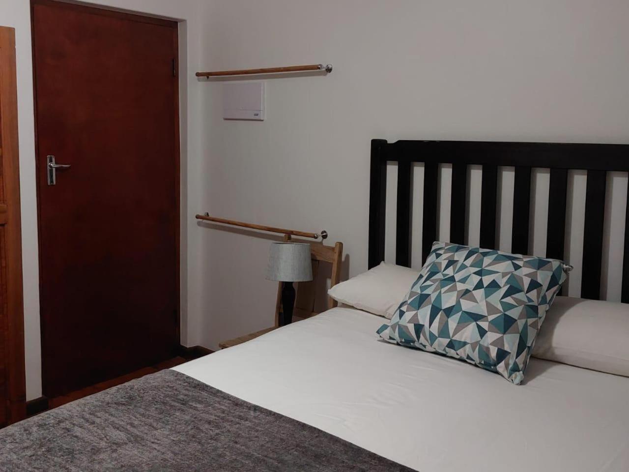 High Level Self Catering Agulhas Apartment Room photo