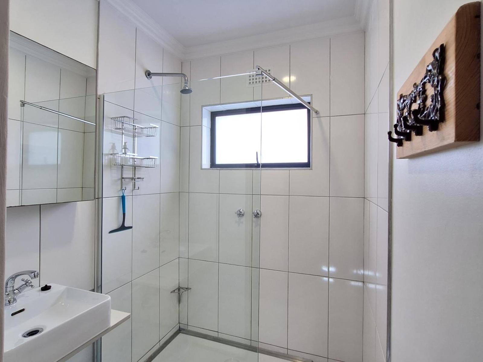 High Level Self Catering Agulhas Apartment Room photo