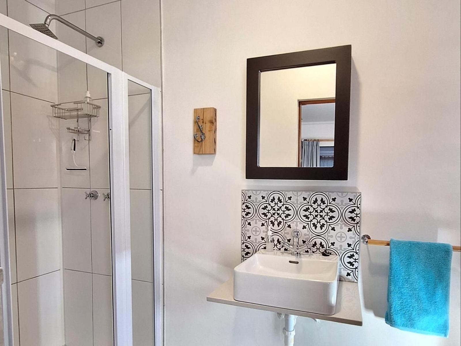 High Level Self Catering Agulhas Apartment Room photo