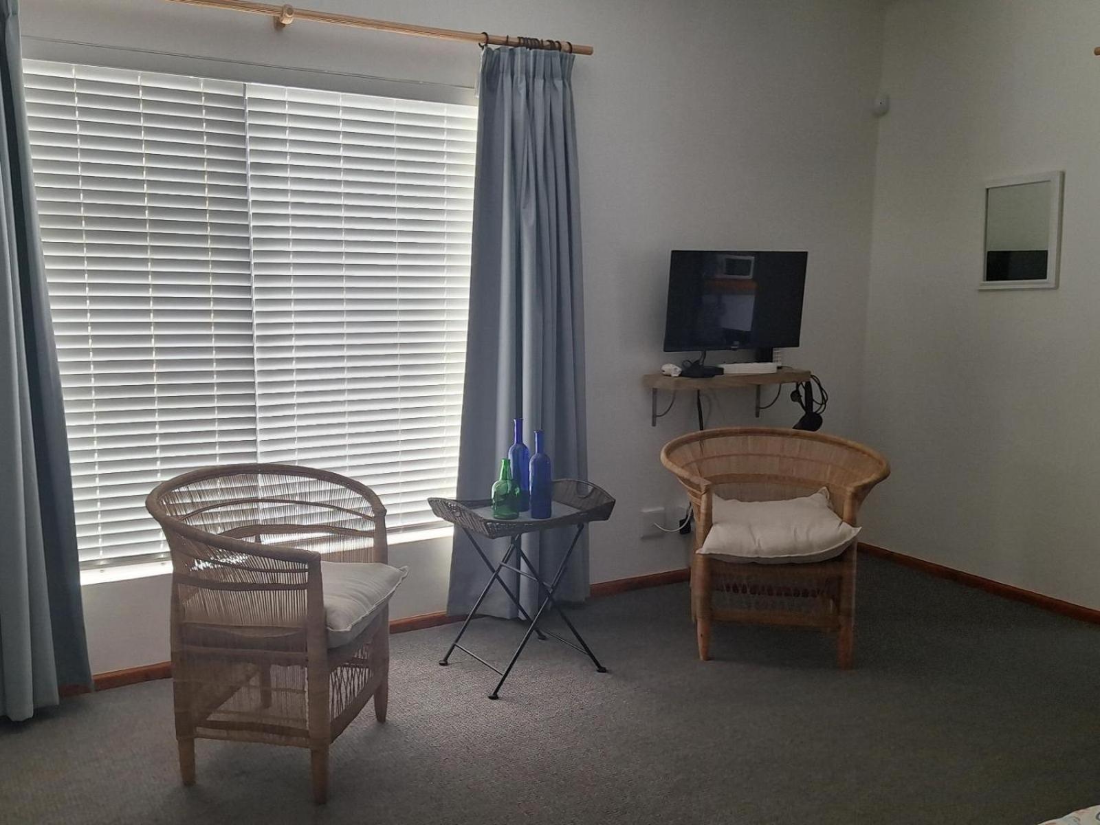 High Level Self Catering Agulhas Apartment Room photo